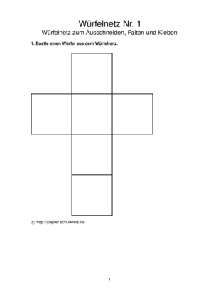 wuerfelnetz-1-weiss-ohne-klebelaschen.pdf