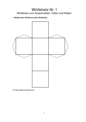 wuerfelnetz-1-weiss.pdf