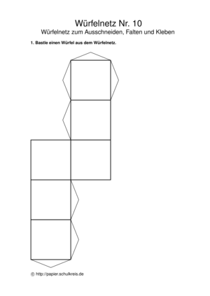 wuerfelnetz-10-weiss.pdf