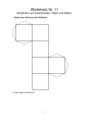 wuerfelnetz-11-weiss.pdf