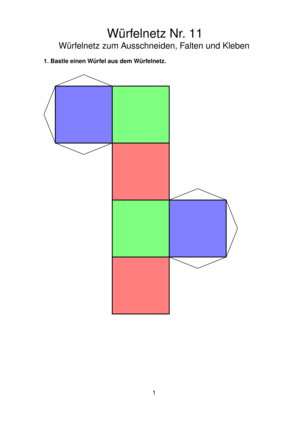 wuerfelnetz-11.pdf