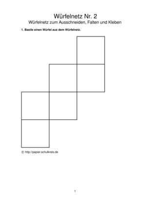 wuerfelnetz-2-weiss-ohne-klebelaschen.pdf