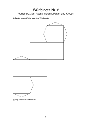 wuerfelnetz-2-weiss.pdf