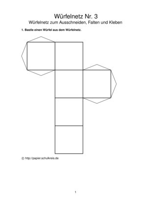 wuerfelnetz-3-weiss.pdf