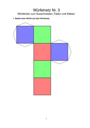 wuerfelnetz-3.pdf