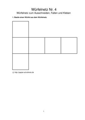 wuerfelnetz-4-weiss-ohne-klebelaschen.pdf