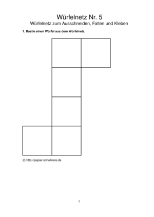 wuerfelnetz-5-weiss-ohne-klebelaschen.pdf
