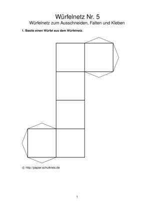 wuerfelnetz-5-weiss.pdf