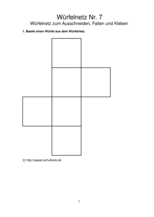 wuerfelnetz-7-weiss-ohne-klebelaschen.pdf