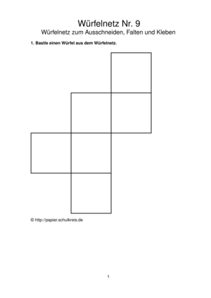 wuerfelnetz-9-weiss-ohne-klebelaschen.pdf