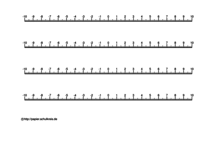 zahlenstrahl-bis-10-negativ.pdf