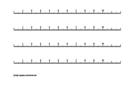 zahlenstrahl-bis-10.pdf