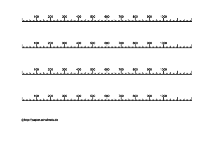 zahlenstrahl-bis-1000.pdf